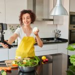 How to Reduce Customer Acquisition Cost (CAC) with Video