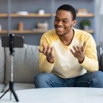 How to Use AI to Re-edit Old Videos into New Viral Hits