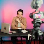 Scaling DTC Revenue with Omnichannel AI Video Distribution