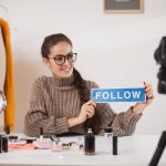 The 10 Best AI Video Generators for Marketing Ranked for 2026