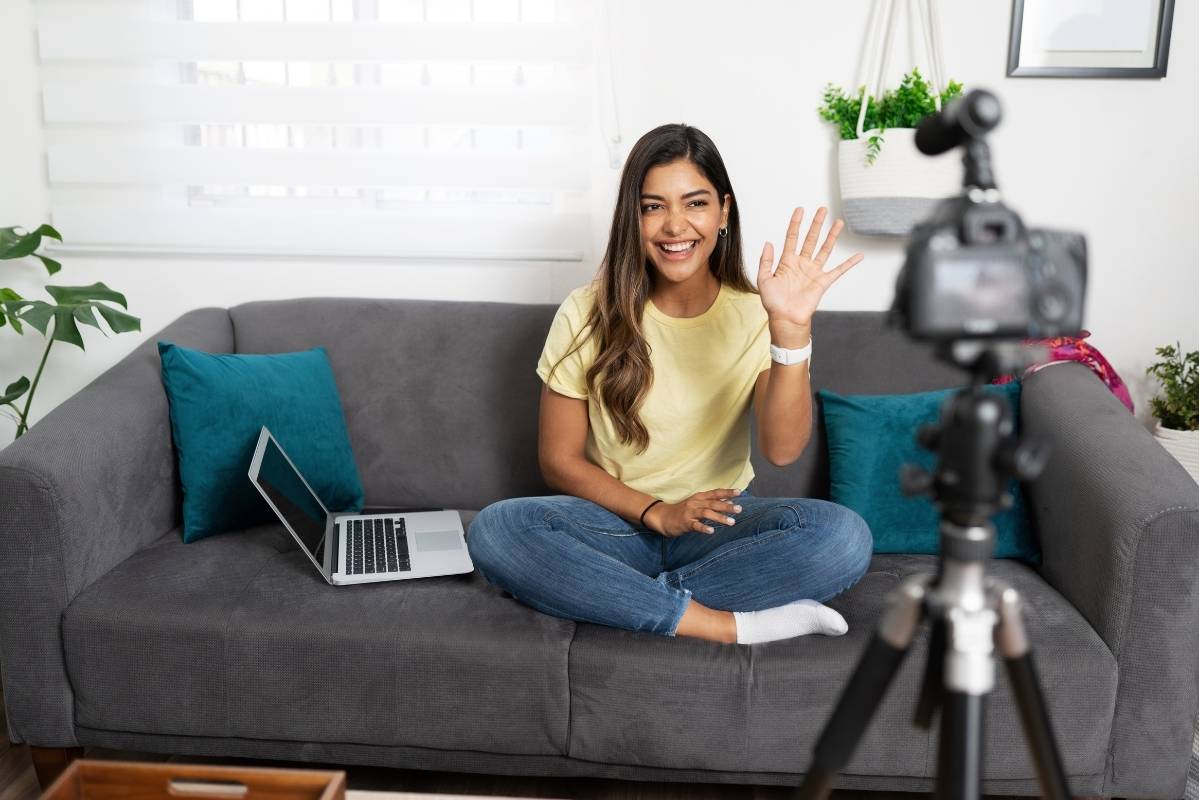 The 2026 Guide to Social Search: Why SEO is Moving to Video