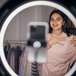 The Ethical Future of AI in Social Media Marketing