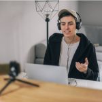 The Future of DTC is Automated: Why ViralBox is Your New Partner