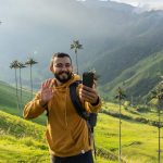 The Rise of Fully Autonomous Social Media Brands in 2026