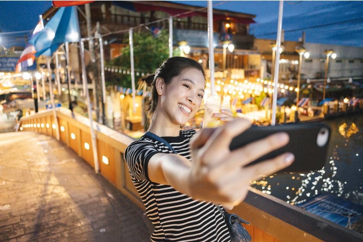 Top 5 Platforms for Sourcing UGC: AI vs Real Creators