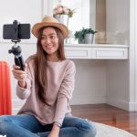 Why Agentic UGC is the Next Standard for E-commerce Ads