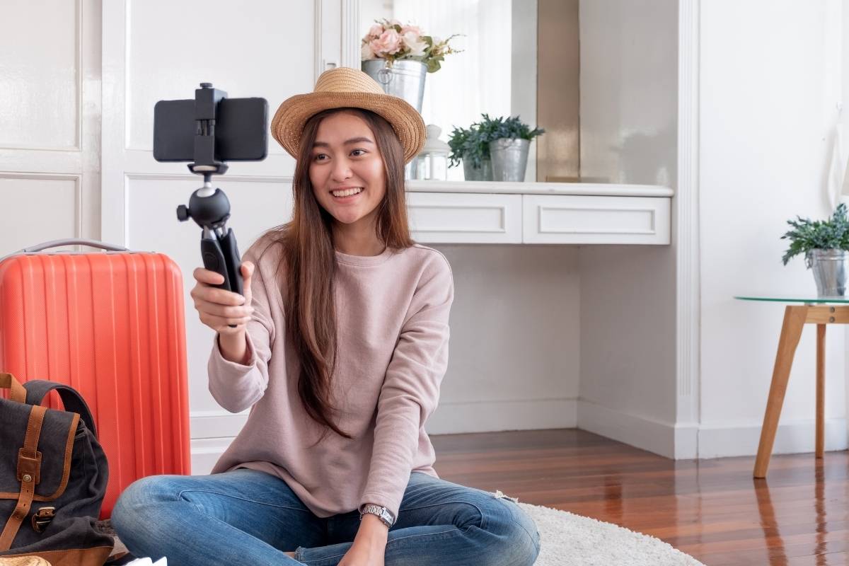 Why Agentic UGC is the Next Standard for E-commerce Ads