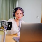 Why Every 7-Figure Founder is Quietly Building an AI Strategy