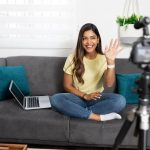 Why Human Creativity is Moving from Doing to Directing