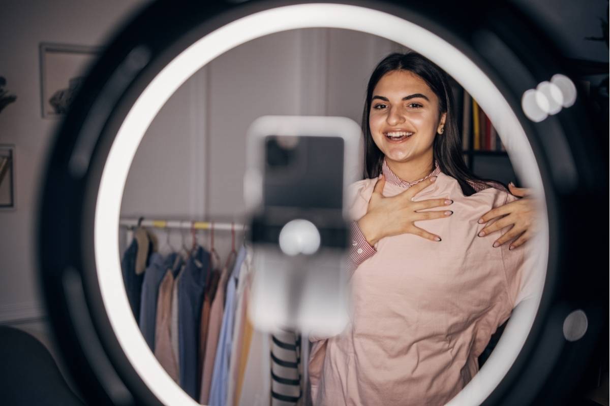 Why Subscriptions Brands Need Fresh Creative Every Week