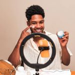 Why Your CTR is High but Your Sales are Low: A UGC Fix